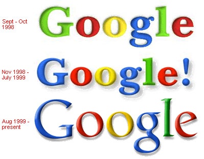 Inline image 6
